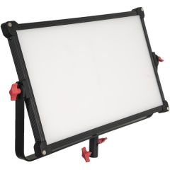 CAME-TV P-150R Boltzen Perseus RGBDT 150W İnce LED Işık
