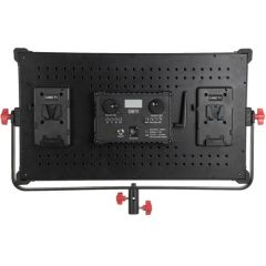 CAME-TV P-150R Boltzen Perseus RGBDT 150W İnce LED Işık