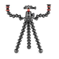 Joby GorillaPod 3K Pro Rig  ( JB01567-BWW )