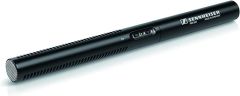 Sennheiser MKE 600 Shotgun Mikrofon