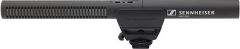 Sennheiser MKE 600 Shotgun Mikrofon
