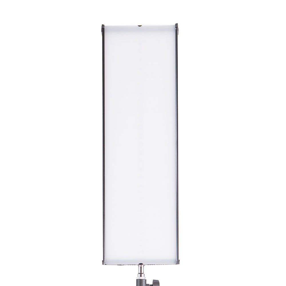 WellMaking M-900 Led Panel