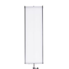 WellMaking M-900 Led Panel