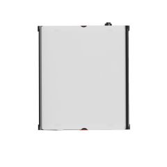 WellMaking M-300RGB RGB Led Panel