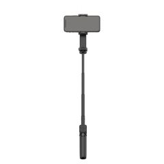 Moza Nano SE Selfie Telefon Gimbalı (Siyah)