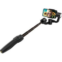 Feiyu Vimble 2S Smartphone Gimbal