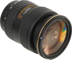 Tokina AT-X 24-70mm f/2.8 PRO FX Lens (Canon)