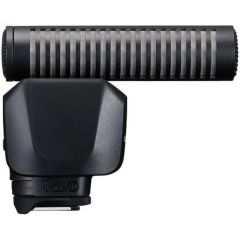 Canon DM-E1D Stereo Mikrofon
