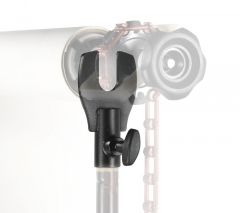 Manfrotto 081 Background Baby Hooks