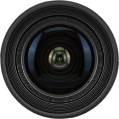 Tokina 12-28mm f/4.0 AT-X Pro DX Lens (Nikon)