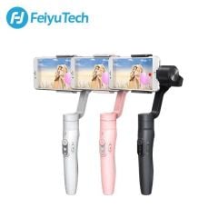 Feiyu-Tech Vimble 2 3-Axis Handheld Smartphone Gimbal