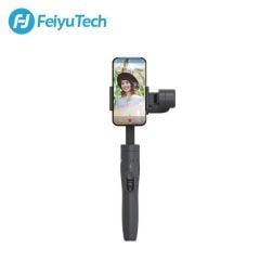 Feiyu-Tech Vimble 2 3-Axis Handheld Smartphone Gimbal