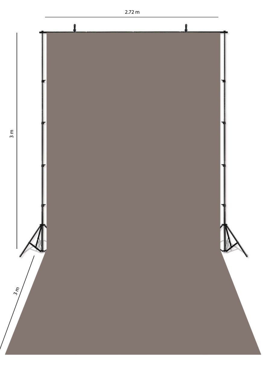 Fabricfon FFB-20-108 (272x600cm)