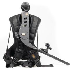 Easyrig Minimax STABIL Light Gimbal/Camera Support System