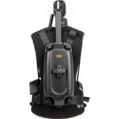 Easyrig Minimax STABIL Light Gimbal/Camera Support System
