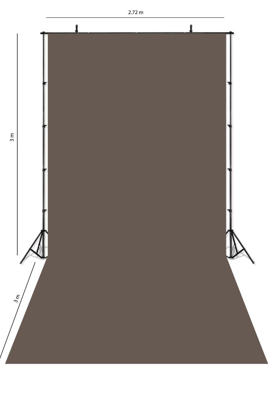 Fabricfon FFB-20-106 (272x600cm)