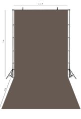 Fabricfon FFB-20-106 (272x600cm)