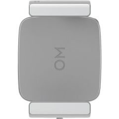 DJI OM Fill Light Phone Clamp