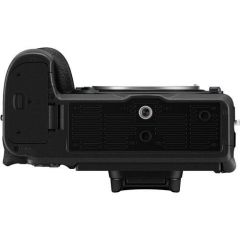 Nikon Z6 III 24-120mm f/4 S Lens (7000 TL Geri Ödeme)
