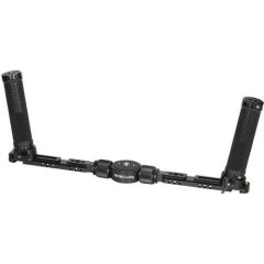 Zhiyun SmallRig Dual Handgrip for Zhiyun CRANE 3S