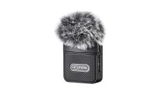 Saramonic Blink 100 B1 Kablosuz Yaka Mikrofonu Sistemi