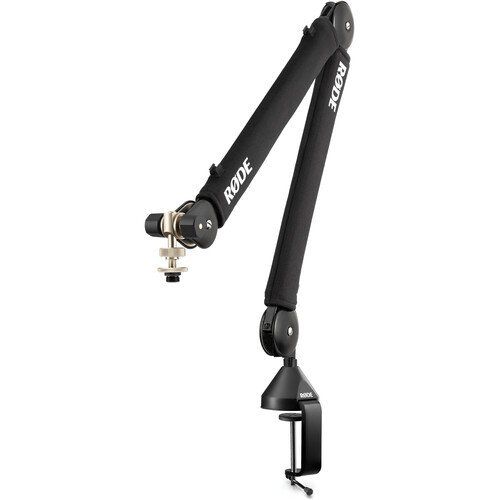 Rode PSA1+ Studio Arm