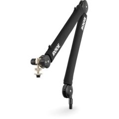 Rode PSA1+ Studio Arm