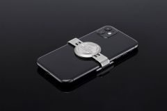 DJI OM Magnetic Ring Holder