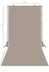 Fabricfon FFB-20-096 (272x600cm)