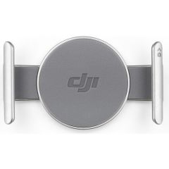 DJI OM Magnetic Phone Clamp (OM 4/4 SE/5)