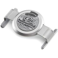 DJI OM Magnetic Phone Clamp (OM 4/4 SE/5)