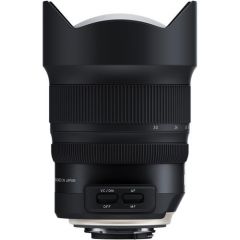 Tamron SP 15-30mm F/2.8 Di VC USD G2 (Nikon)