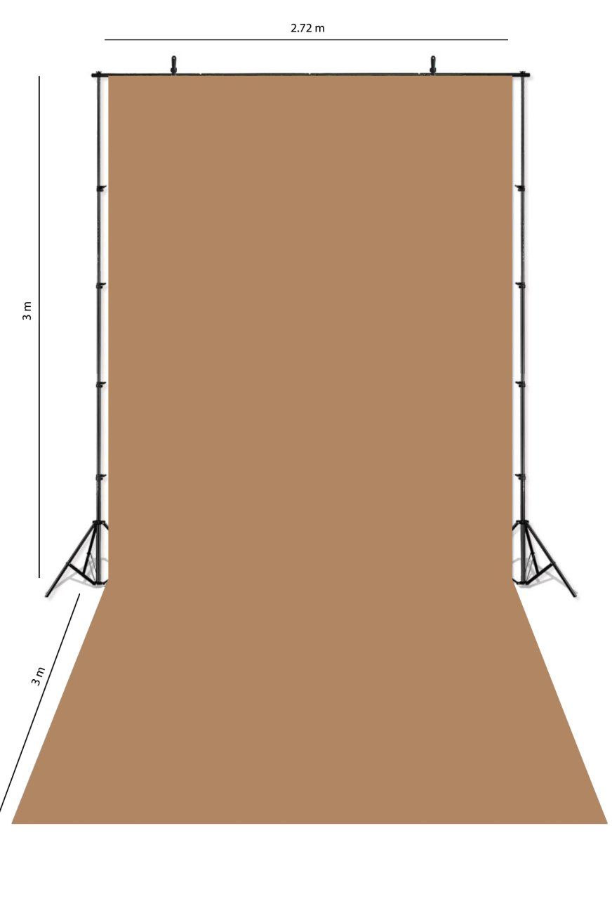 Fabricfon FFB-20-094 (272x600cm)