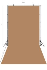 Fabricfon FFB-20-094 (272x600cm)