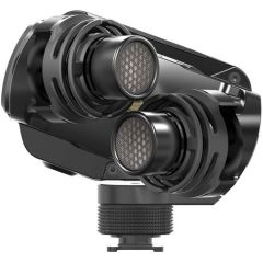 Rode Stereo VideoMic X Mikrofon