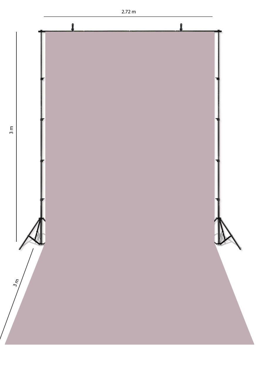 Fabricfon FFB-20-092 (272x600cm)