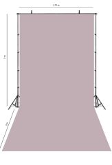 Fabricfon FFB-20-092 (272x600cm)