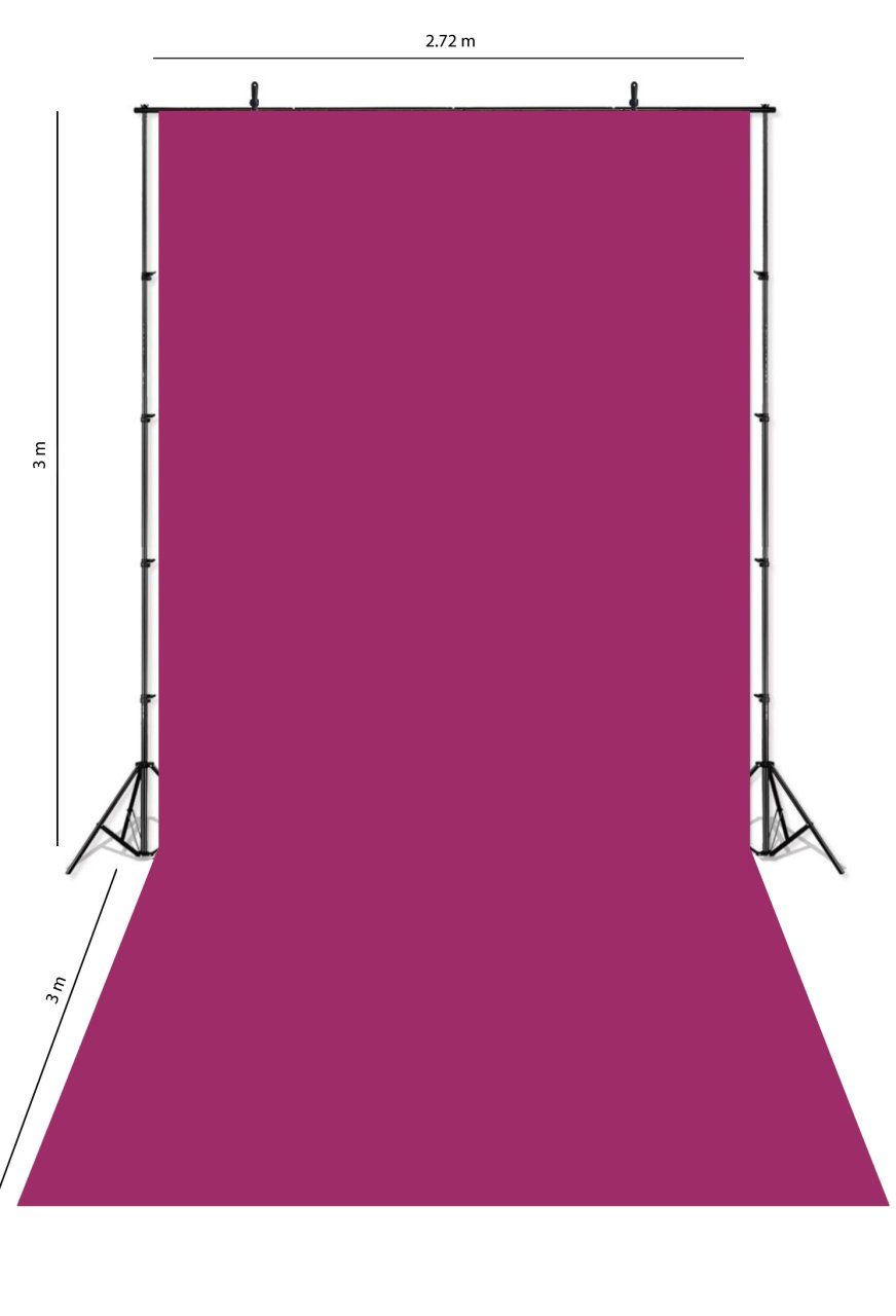 Fabricfon FFB-20-091 (272x600cm)