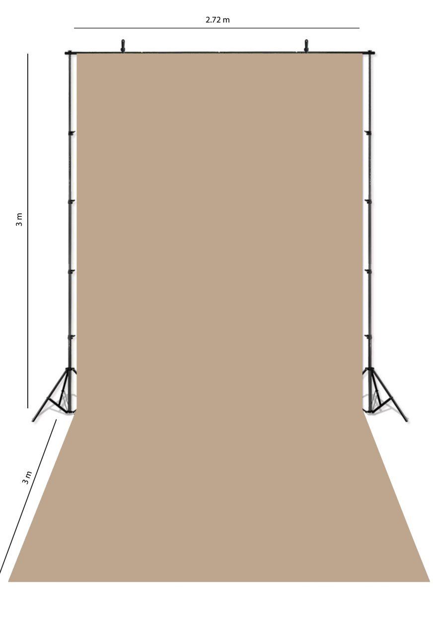 Fabricfon FFB-20-088 (272x600cm)