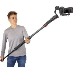 Manfrotto Fast GimBoom Carbon (MVGBF-CF)
