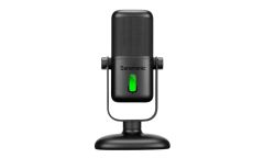 Saramonic SR-MV2000 Podcast Kit 2