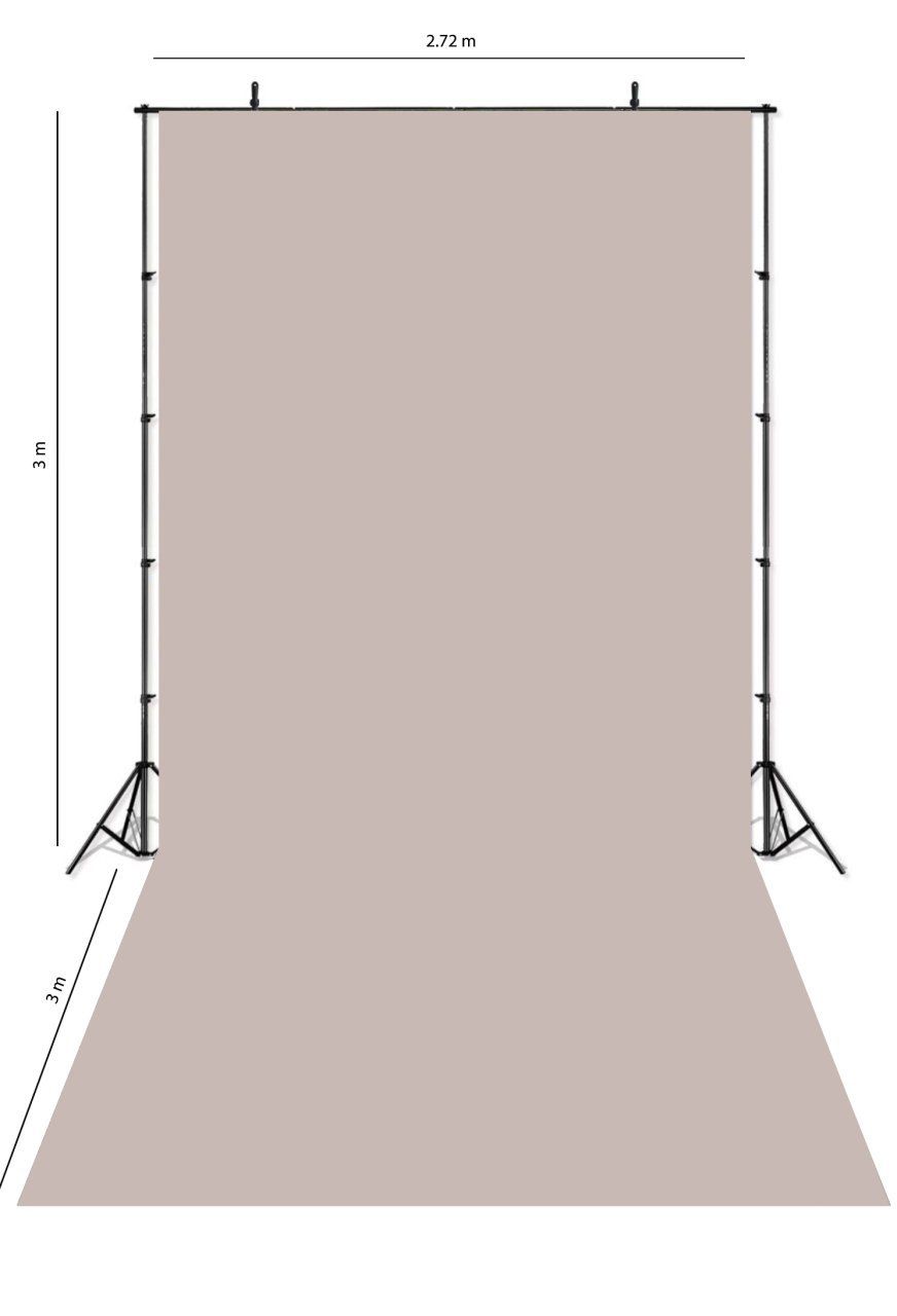 Fabricfon FFB-20-086 (272x600cm)