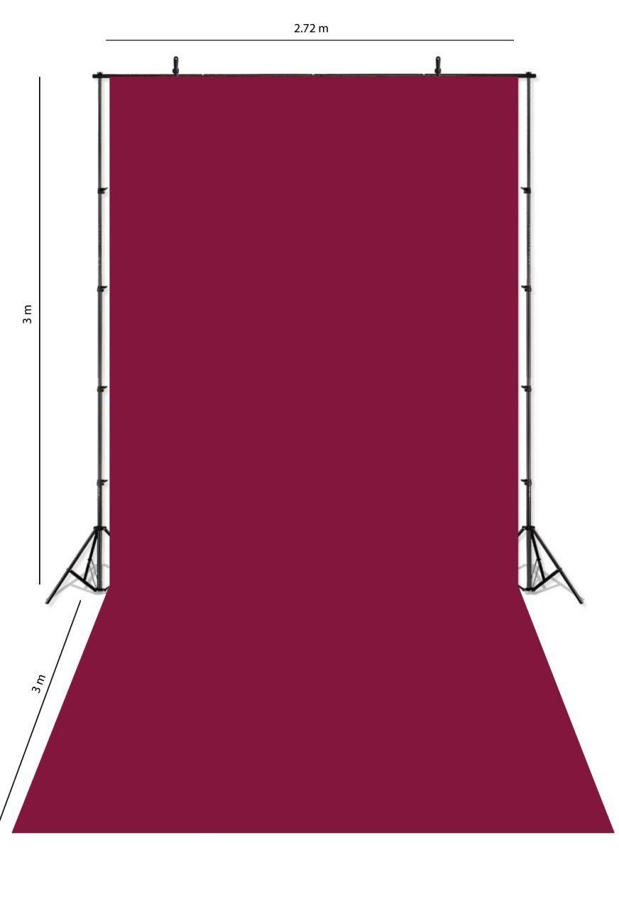 Fabricfon FFB-20-085 (272x600cm)