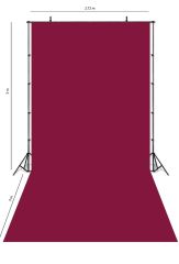 Fabricfon FFB-20-085 (272x600cm)