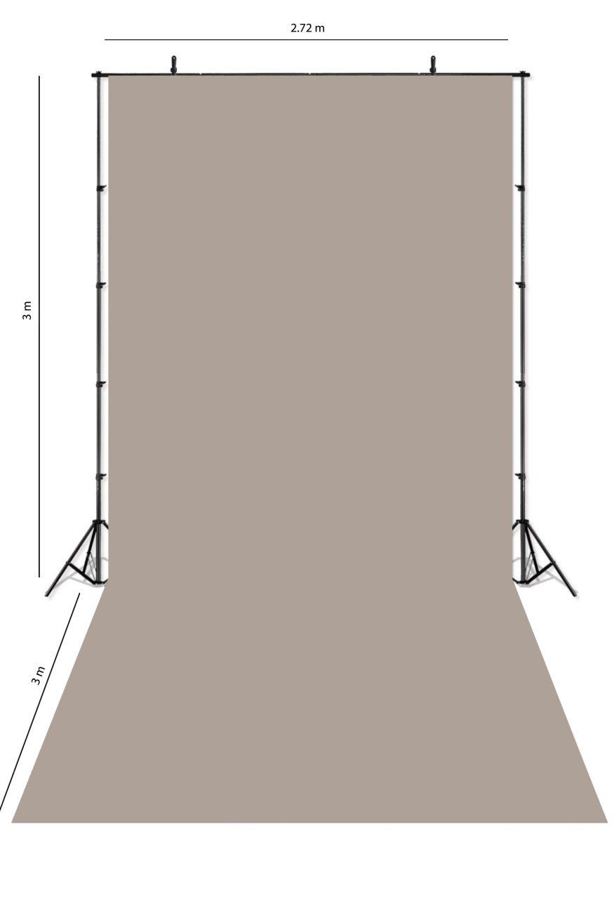 Fabricfon FFB-20-084 (272x600cm)