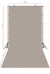 Fabricfon FFB-20-084 (272x600cm)