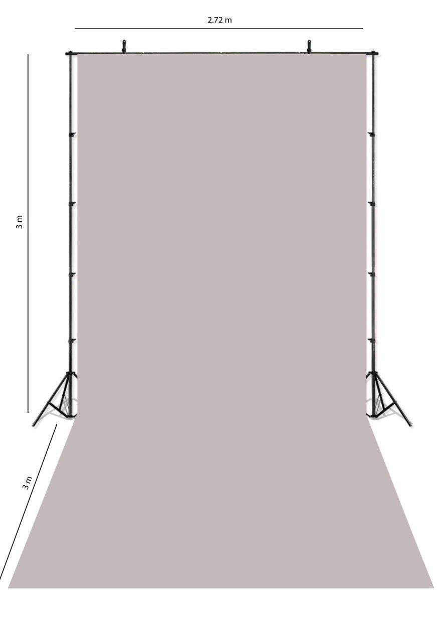 Fabricfon FFB-20-083 (272x600cm)