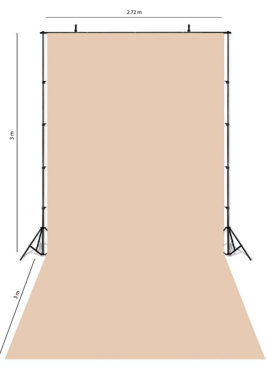 Fabricfon FFB-20-082 (272x600cm)