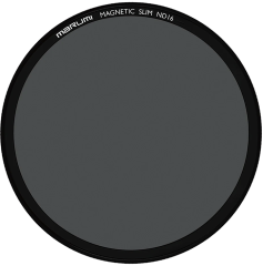 Marumi 82mm Magnetic Slim Advanced Kit