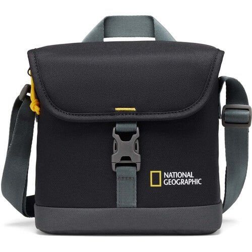 National Geographic, Shoulder Bag Small ( NG E2 2360 )